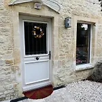 Le Capella, Magnifique Maison Au Calme Avec Garage Apartment *