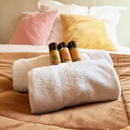 Apartamento Le Capella, Magnifique Maison Au Calme Avec Garage Caen